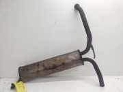 Endschalldämpfer Citroen C1 1730H0