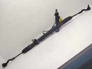 Lenkgetriebe Mercedes-Benz Vito/Mixto Kasten W639 R63911011016