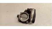 Drosselklappenstutzen BMW 3er Touring E46 13541439224