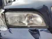Hauptscheinwerfer rechts Volvo V70 I 875, 876 8628618