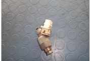 Einspritzdüse Opel Astra G Caravan T98 25321516