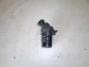Waschwasserdüse für Scheibenreinigung Mazda 3 BK 8603102451