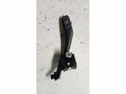 Blinkerschalter VW Jetta III 1K2 1K0953513