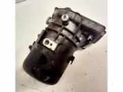 Servopumpe Citroen C5 III Break RW 9673173780
