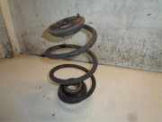 Feder hinten Renault Twingo II CN0 8200681410