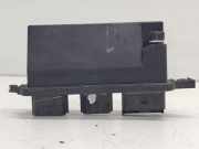 Steuergerät Beleuchtung Renault Clio III BR0/1, CR0/1 8200261817