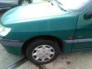 Kotflügel links vorne Peugeot 306 7840J2