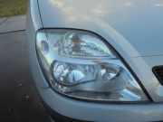 Hauptscheinwerfer rechts Renault Scenic I JA