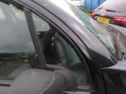 Dreieckscheibe rechts Citroen C3 FC 9202A1