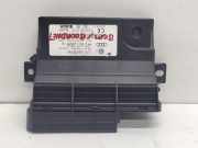 Bordcomputer Audi A6 Avant 4F, C6 4F0907280A