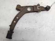 Traggelenk Fiat Seicento 187 R7636998