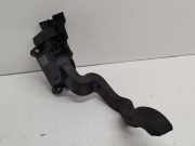 Fahrpedal Fiat Bravo II 198 51785640