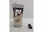 Kraftstoffpumpe Opel Agila H-B 1510073KA0