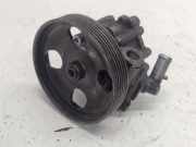 Servopumpe Citroen Jumper I Bus 244, Z 9645653580