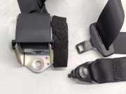 Sicherheitsgurt links hinten Ford Ka RU8 735476306