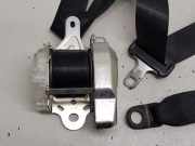 Sicherheitsgurt links vorne Citroen C1 8974LN