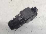 Sensor für Innenraumtemperatur Ford Focus III Turnier DYB BM5T8B506AB
