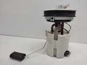 Kraftstoffpumpe Ford Fiesta VI CB1, CCN 8V519H307BC