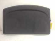 Hutablage VW Scirocco III 13 1K886769C