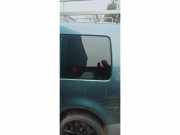 Dreieckscheibe links VW Caddy III Kasten 2KA 2K0845331L