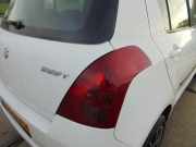 Rückleuchte rechts Suzuki Swift III EZ, MZ