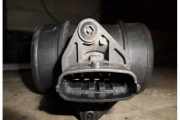 Luftmengenmesser Opel Combo C Tour 0281002180