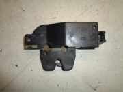 Schließzylinder Hecktür Peugeot 807 871972