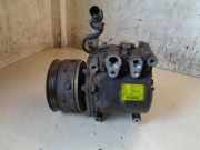 Klimakompressor Mitsubishi Carisma DA0 3129165