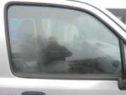 Türscheibe rechts vorne Opel Agila H00 9206228