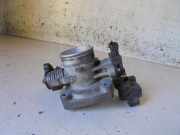 Drosselklappenstutzen Hyundai Accent II LC 3517022600