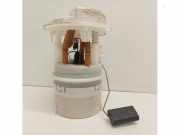 Kraftstoffpumpe Fiat Ulysse 179