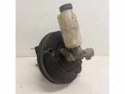 Bremskraftverstärker Citroen C5 III Break RW 9671458280