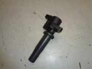Zündspule Ford Mondeo IV BA7 4M5G12A366BC