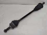 Antriebswelle links hinten Mercedes-Benz Vito/Mixto Kasten W639 A6393500710