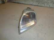 Blinker rechts Citroen Saxo S 630360