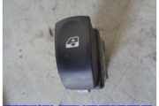 Schalter für Fensterheber Renault Clio III BR0/1, CR0/1