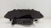 Drehzahlmesser Toyota Yaris Liftback P9 83000D690D