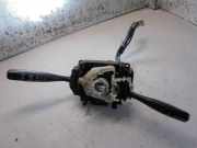 Lenkstockschalter Suzuki Alto VI FF 17C736