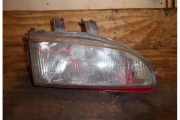 Hauptscheinwerfer rechts Honda Civic IV Hatchback EG