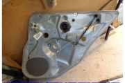 Fensterheber links hinten Seat Cordoba 6L 6L4839752K