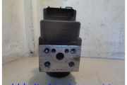 Bremsaggregat ABS Peugeot 306 Break 9636084480