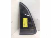 Dreieckscheibe rechts VW Polo V 6R, 6C 6R4845298F