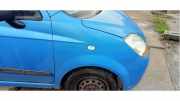 Kotflügel rechts vorne Chevrolet Matiz