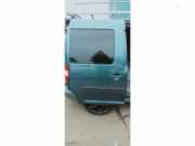 Seitenscheibe Schiebetür VW Caddy III Kasten 2KA 2K0845042E