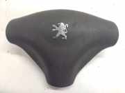 Airbag Fahrer Peugeot 107 4112HT