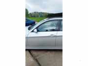 Tür links vorne BMW 3er Touring E91 41515A2A385