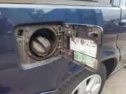 Tank Volvo V70 I 875, 876 8631059