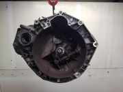 Schaltgetriebe Fiat Idea 350