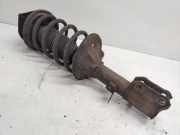 Federbein rechts vorne Hyundai Accent II LC