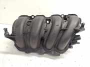 Verteilerrohr Kraftstoff Mini Mini R56 V75443558004